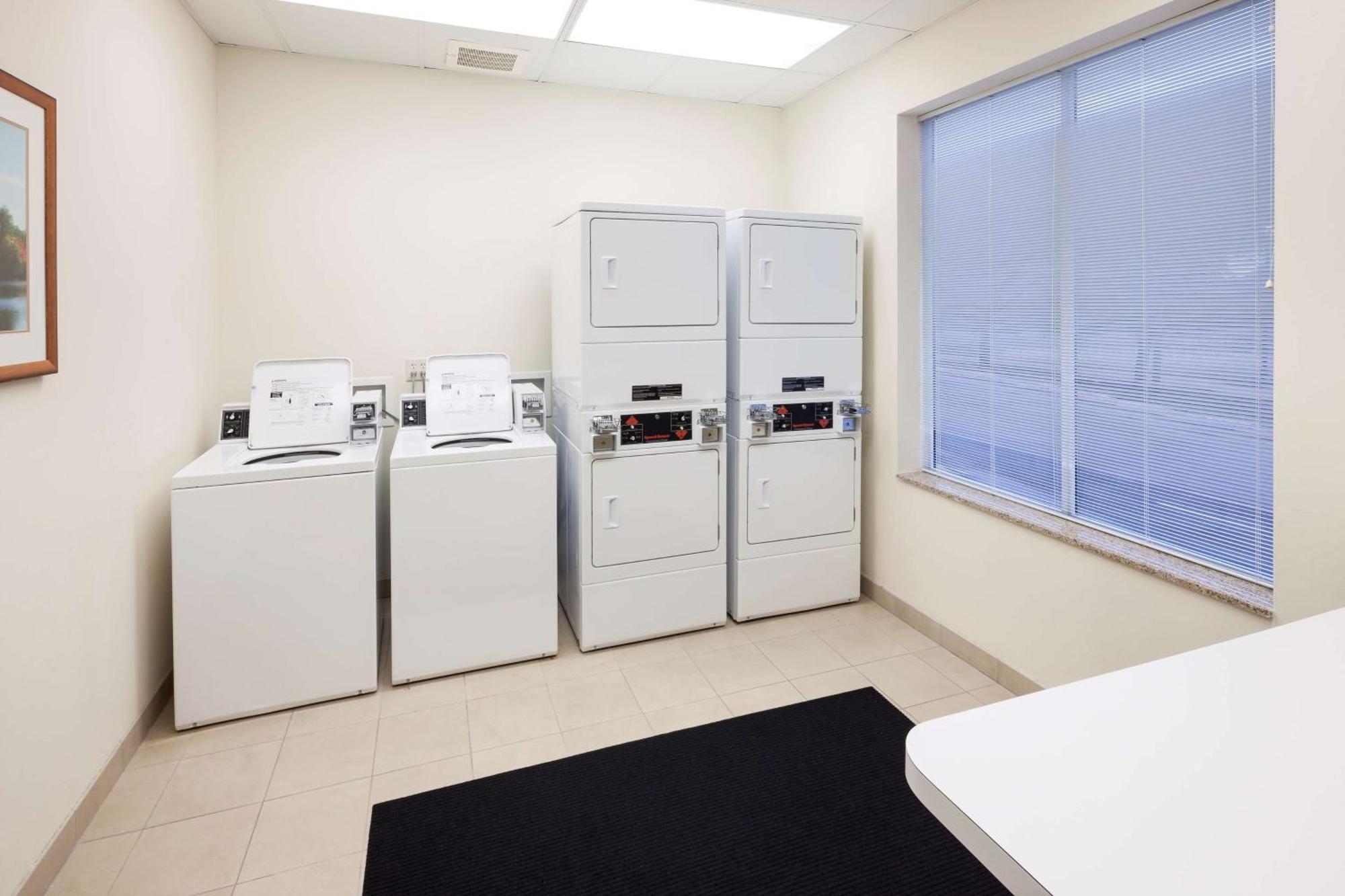 Hilton Garden Inn Austin North Eksteriør bilde